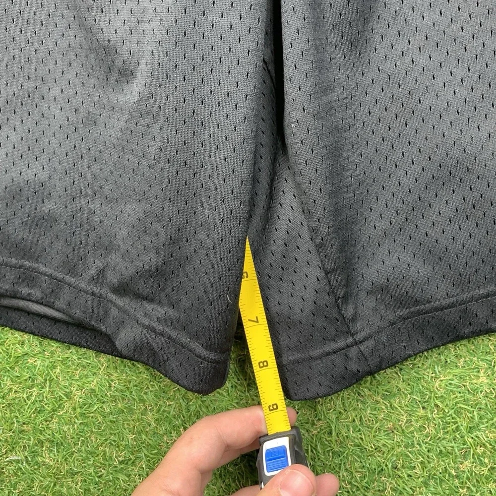 Nike band out